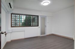 Blk 123 MARSILING RISE (Woodlands), HDB 5 Rooms #566423571